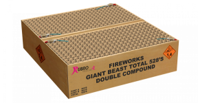 valk-vuurwerk-giant-beast-528-schots-65099185c57ba257051059.png