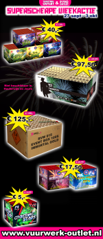 weekacties_27sept24.png