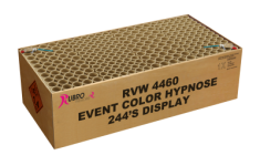 color-hypnose-244s-6677d39b7a687351879902.png