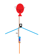 constructie.png