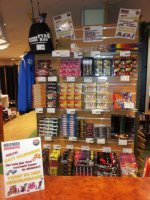 CAT.1 Vuurwerk-wand 2014.jpg