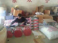china.jpg