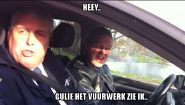 meme (1).jpg