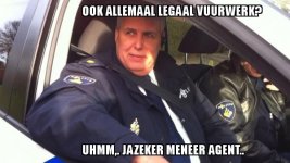meme (2).jpg
