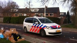 Knipsel51.jpg