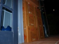 PC281699.jpg