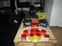 finale pallet1.3.jpg