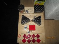 finale pallet 1.2.jpg