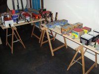 DSC01554.jpg