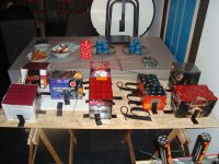 DSC01548.jpg