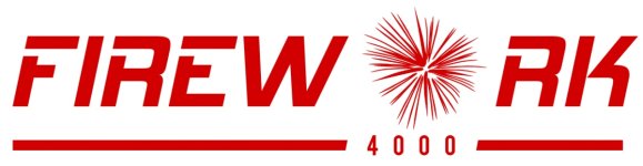 logo.jpg