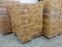 20131217_125213.jpg