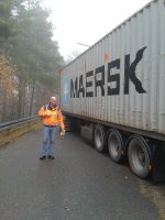 IMG-20131212-WA0002.jpg