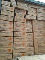 IMG-20131216-WA0000.jpg