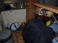 PC281697.jpg