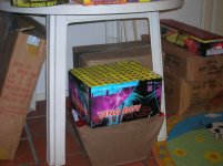 2008- 2009 037.jpg