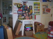 2008- 2009 038.jpg