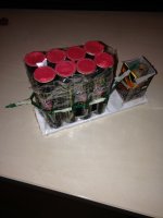 foto 1.jpg