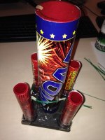 foto 2.jpg