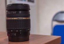 Lens (2 van 2).jpg