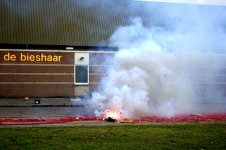amersfoort 1 vuurwerk.jpg