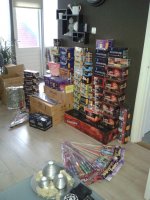 Collectie 2013-1.jpg