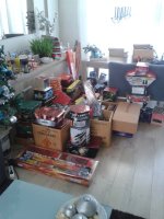 collectie 2013-2.jpg