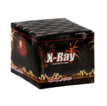 cache_240_240_0_100_80_x-ray.png