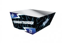 EVO-03-TS_Titanium-Thunder_3D.jpg
