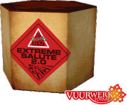 1105_VuurwerkTotaal_Barely_Legal_Extreme_Salute_2_0_new_2012_groot.gif