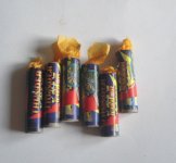 losse super color.jpg