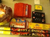 Belgisch vuurwerk.jpg