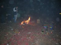 2008- 2009 039.jpg