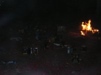 2008- 2009 041.jpg