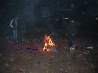 2008- 2009 044.jpg