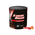 xtremedream.png