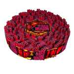 red dragon.png