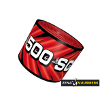 500shknalrol.png