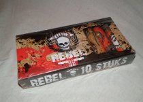 Rebel.jpg