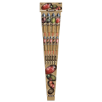 1705 Vittali Rockets (2012) vuurwerk vuurwerkbieb broekhoff.png