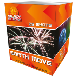 RFC141303 vuurwerkbieb Earth Move royal fireworks vuurwerk.png