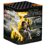 WolffVuurwerk_1690_Alcatraz.png
