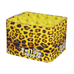 yellow leopard.png