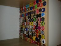 20140214_181148.jpg