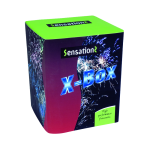 x-box.png