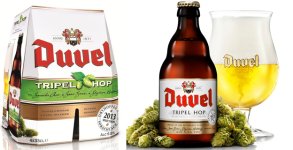 duveltripel1.jpg