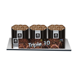 triple 10.png