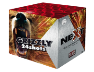 grizzly.png