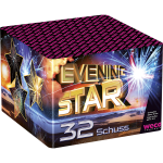 evening star.png