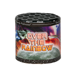 over the rainbow.png